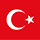 TÜRKÇE | Atroa Boutique Hotel
