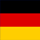 DEUTSCH | Atroa Butik Otel
