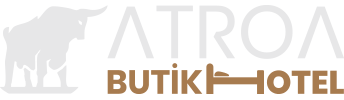 Atroa Butik Otel
