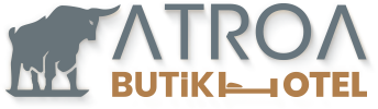 Atroa Butik Otel