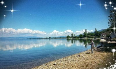 About Gölyaka Village | Atroa Boutique Hotel