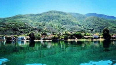 About Gölyaka Village | Atroa Boutique Hotel